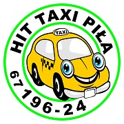 hittaxi.rt3000.pl